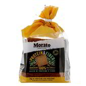 AMERICAN SANDWICH DI GRANO DURO MORATO 550 g (Minimo € 1,99 - 40,2 %) in  dettaglio